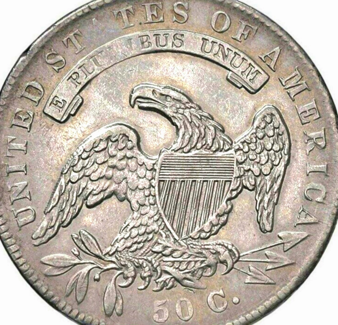 1834-Half-Dollar-Error-Vs-Machine-Doubling?