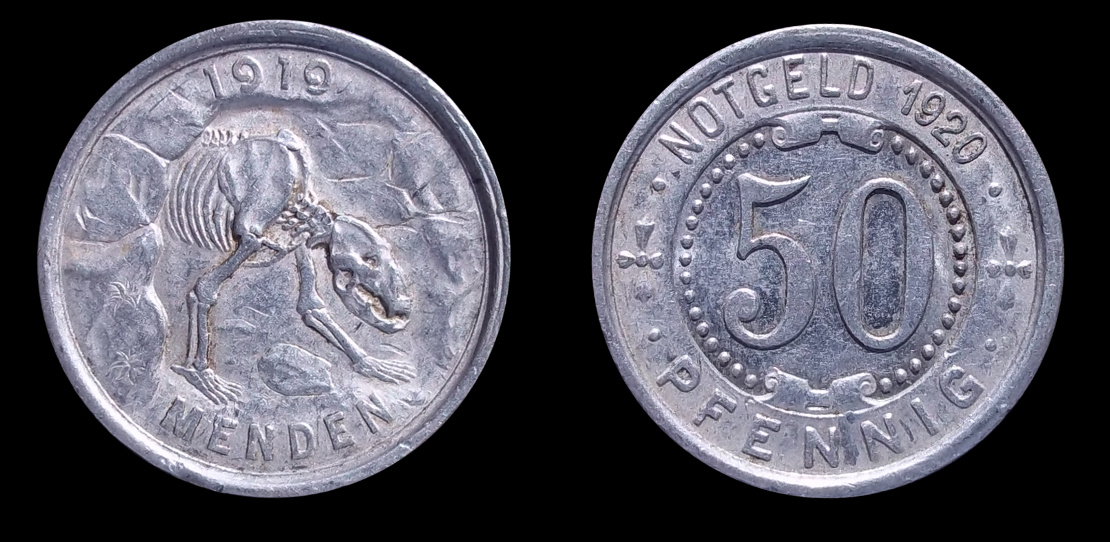 Post-Your-Aluminium-&-Zinc-Coins