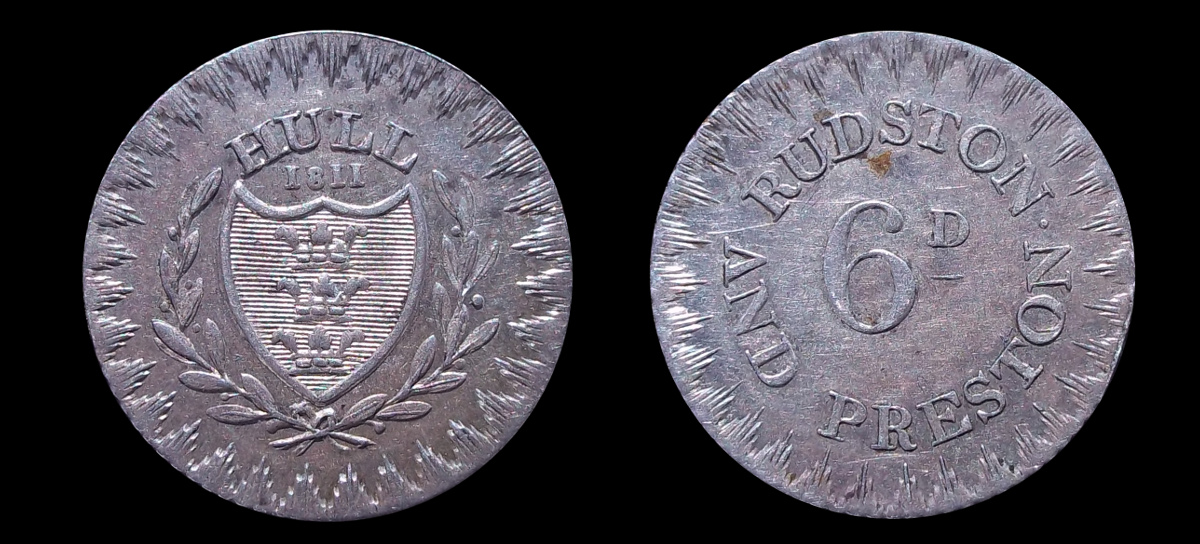 A-Continuing-Thread-~-Post-Your-Tokens,-Medals,-Exonumia-Acquisitions