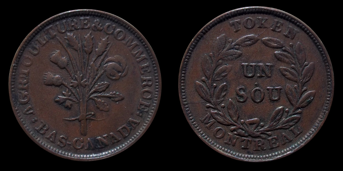 A-Continuing-Thread-~-Post-Your-Tokens,-Medals,-Exonumia-Acquisitions