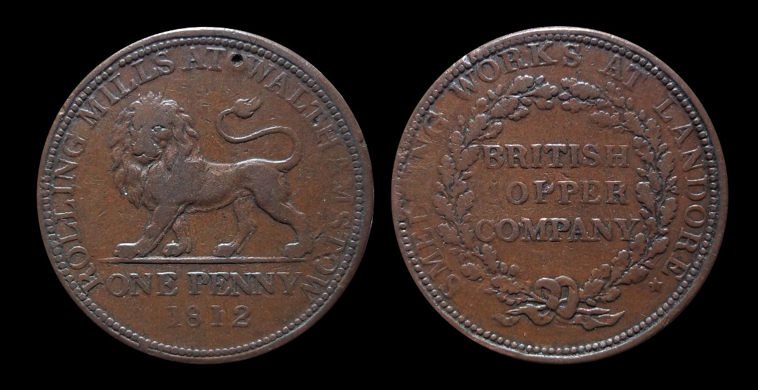 A-Continuing-Thread-~-Post-Your-Tokens,-Medals,-Exonumia-Acquisitions