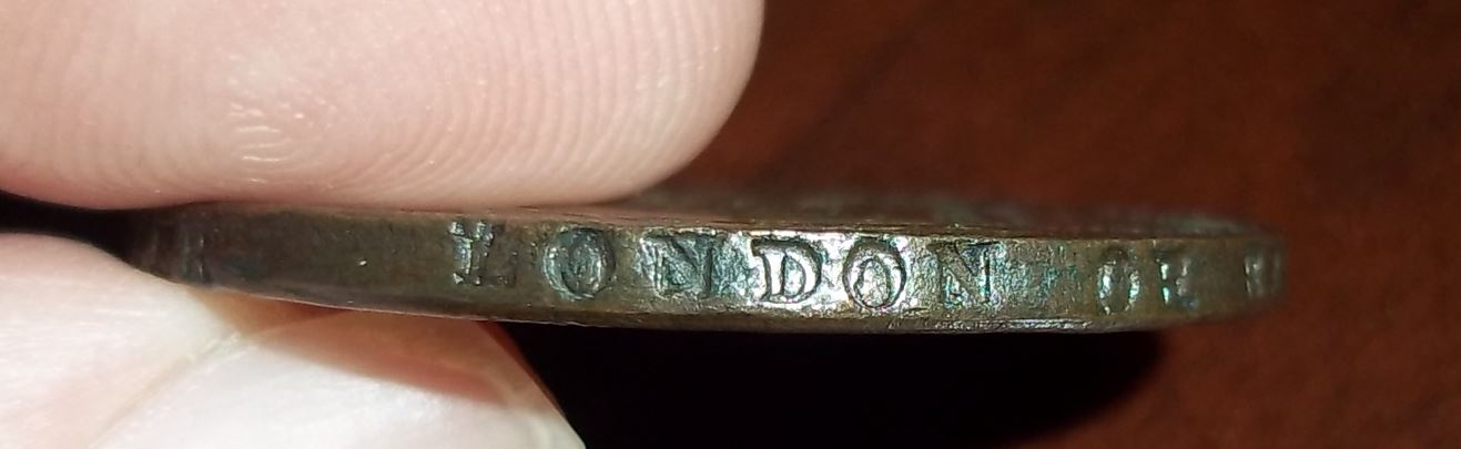 The-Conder-Token-Thread
