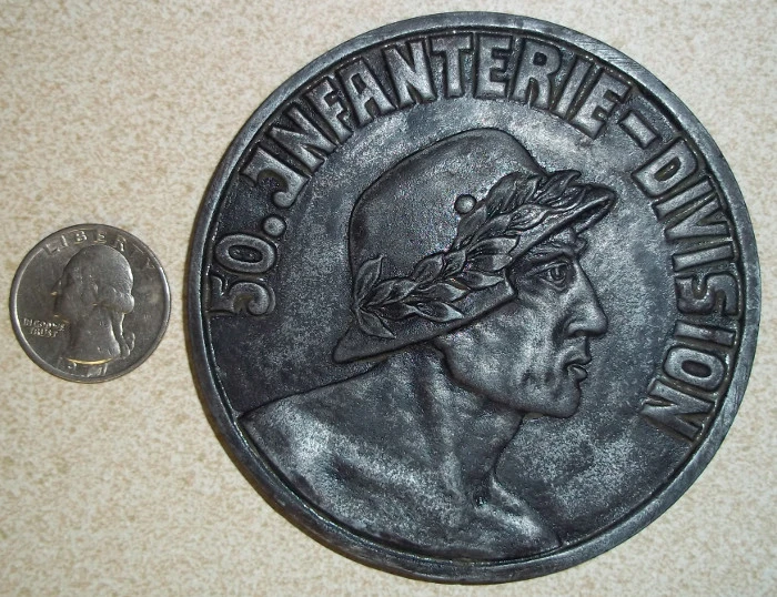 A-Continuing-Thread-~-Post-Your-Tokens,-Medals,-Exonumia-Acquisitions