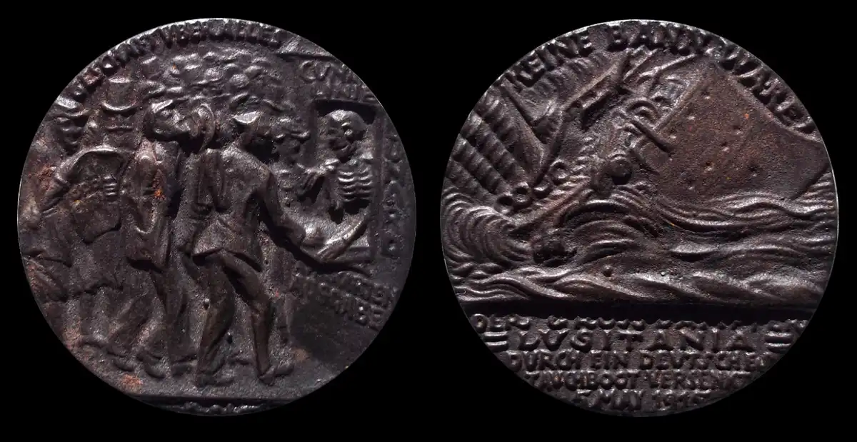 A-Continuing-Thread-~-Post-Your-Tokens,-Medals,-Exonumia-Acquisitions