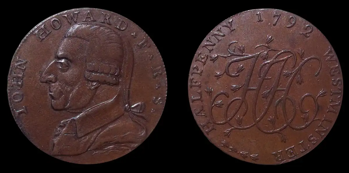 A-Continuing-Thread-~-Post-Your-Tokens,-Medals,-Exonumia-Acquisitions