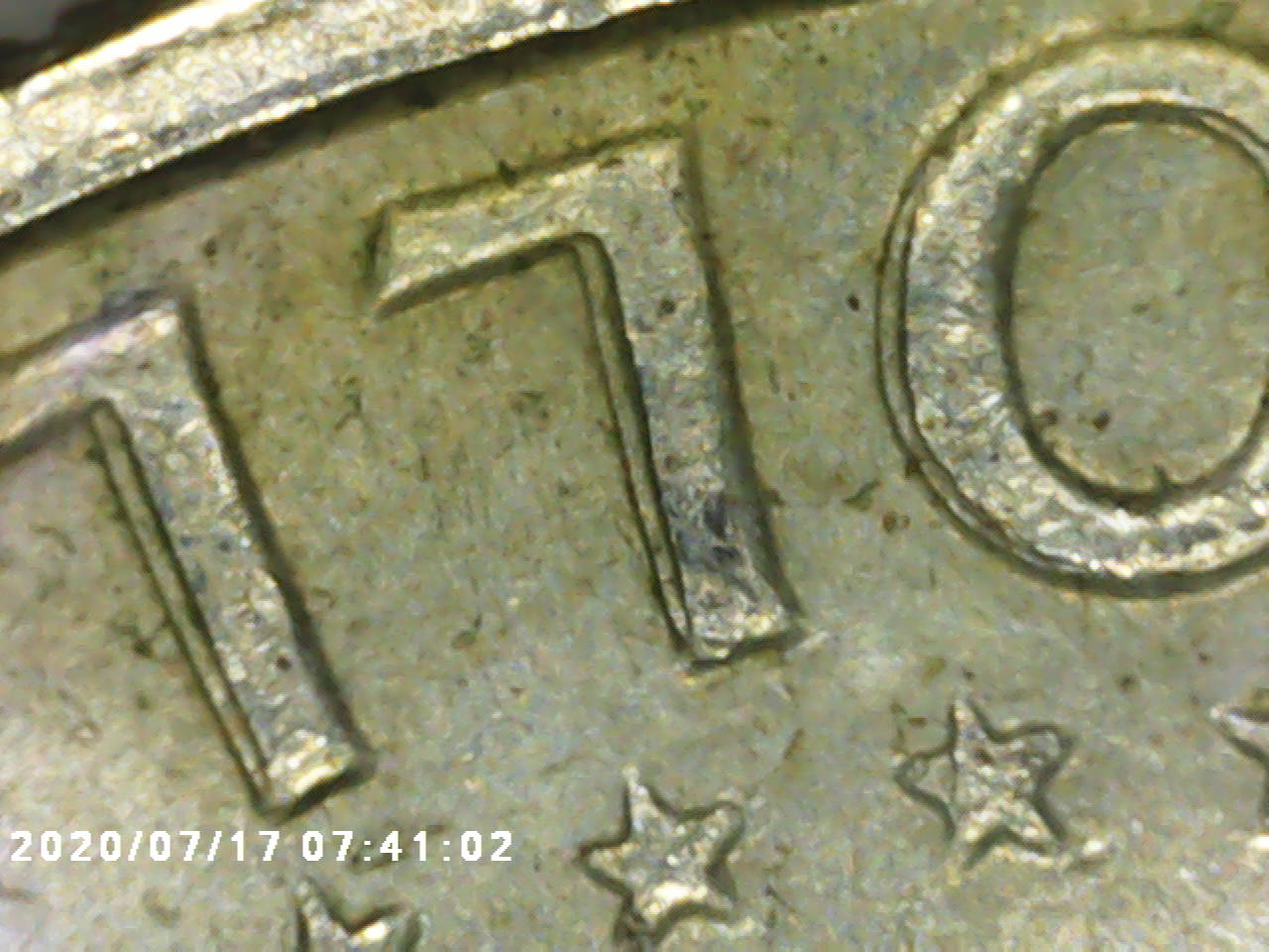 1968-D-Kennedy-Half-Dollar-DDR?