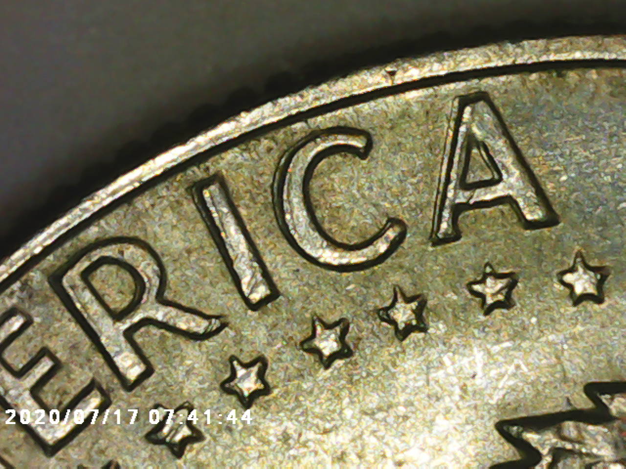 1968-D-Kennedy-Half-Dollar-DDR?