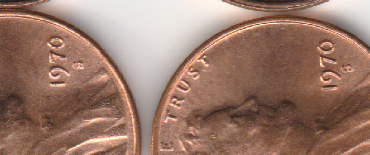 1970-S-Lincoln-One-Cent-Small-Date