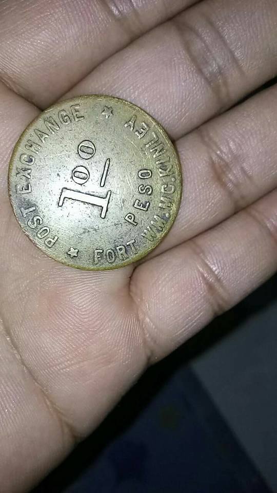 Is-This-Rare?-And-How-Much-Is-This-Now?