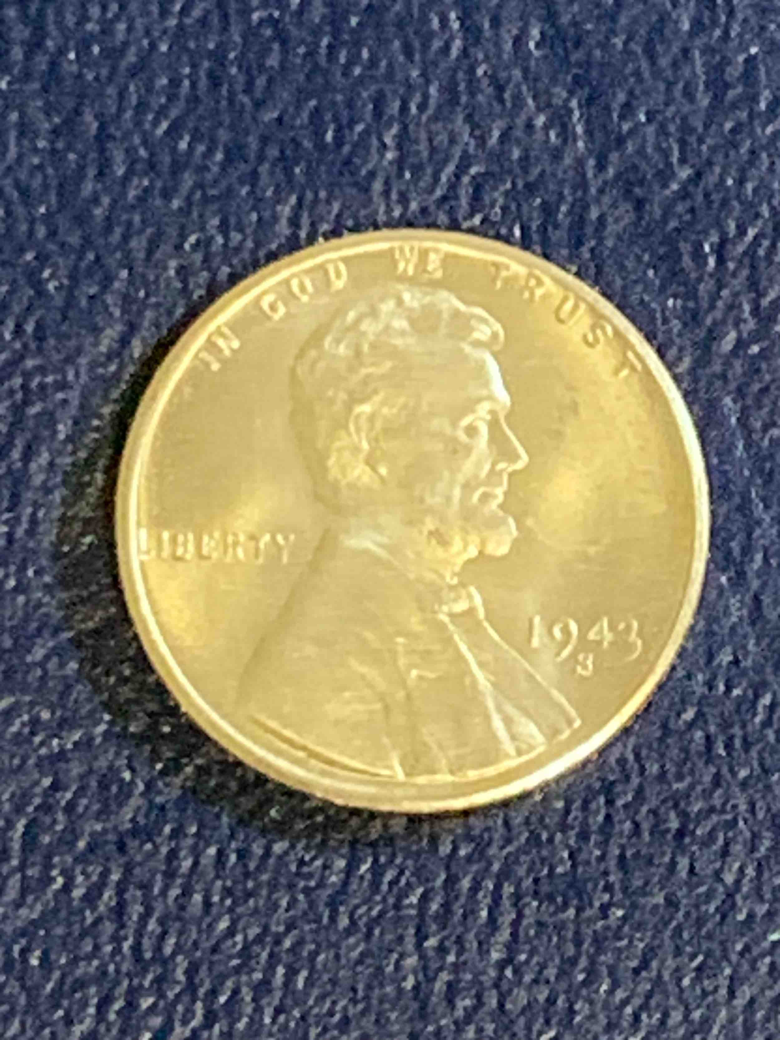 1943-D-Steel-Penny-Toning