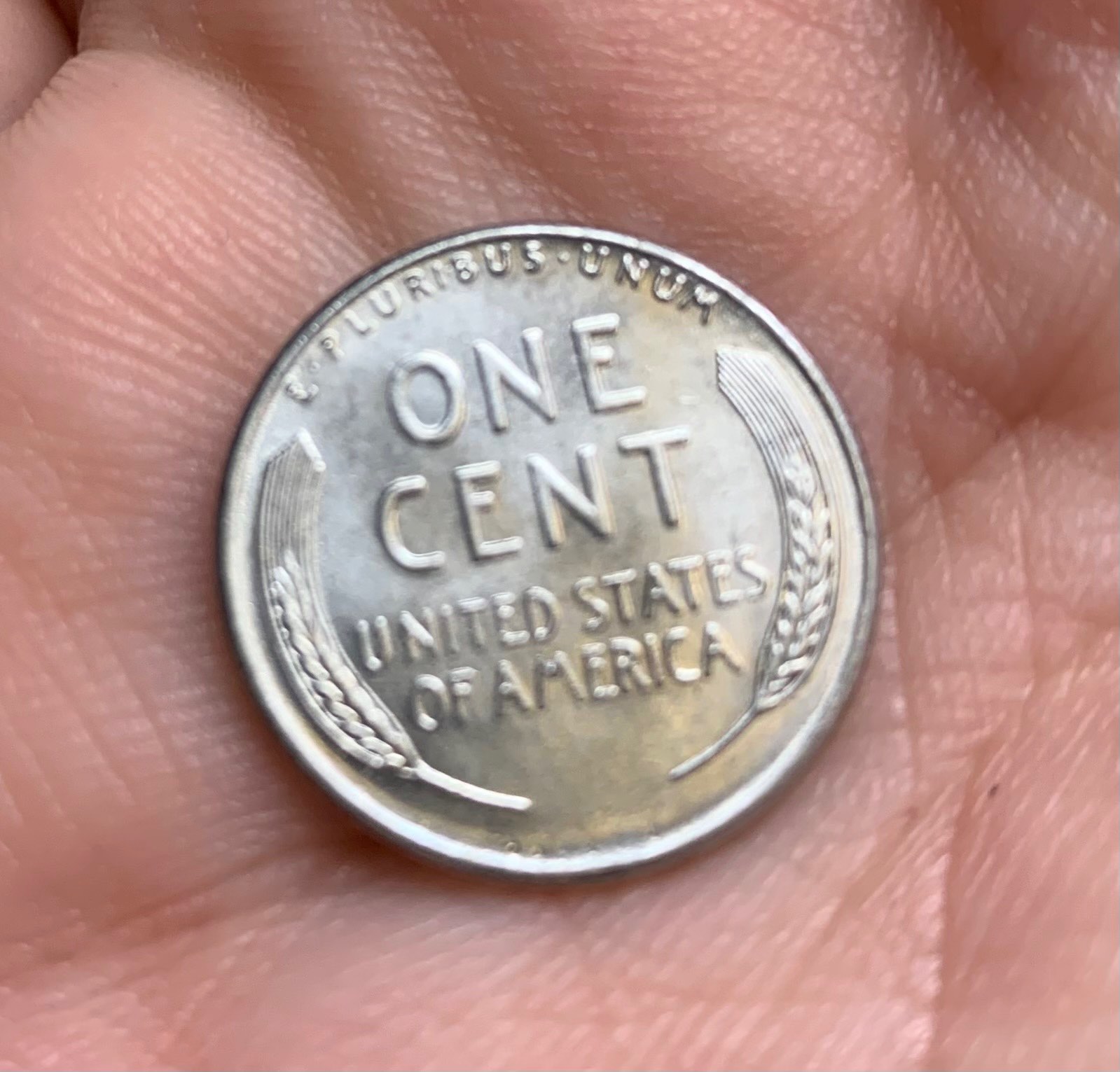 1943-D-Steel-Penny-Toning