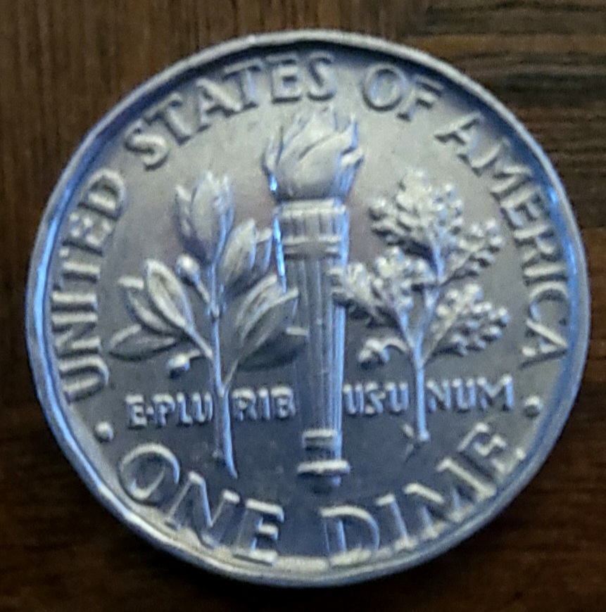 2017-D-Dime,-What-Is-This