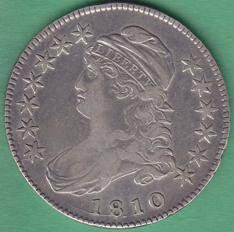 100-Days-Of-19th-Century-US-Coins-Plus-+-64-More-Days-Of-20th-Century!!-II