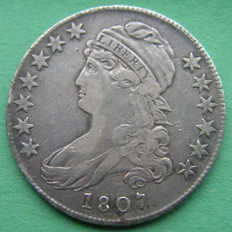 100-Days-Of-19th-Century-US-Coins-Plus-+-64-More-Days-Of-20th-Century!!-II