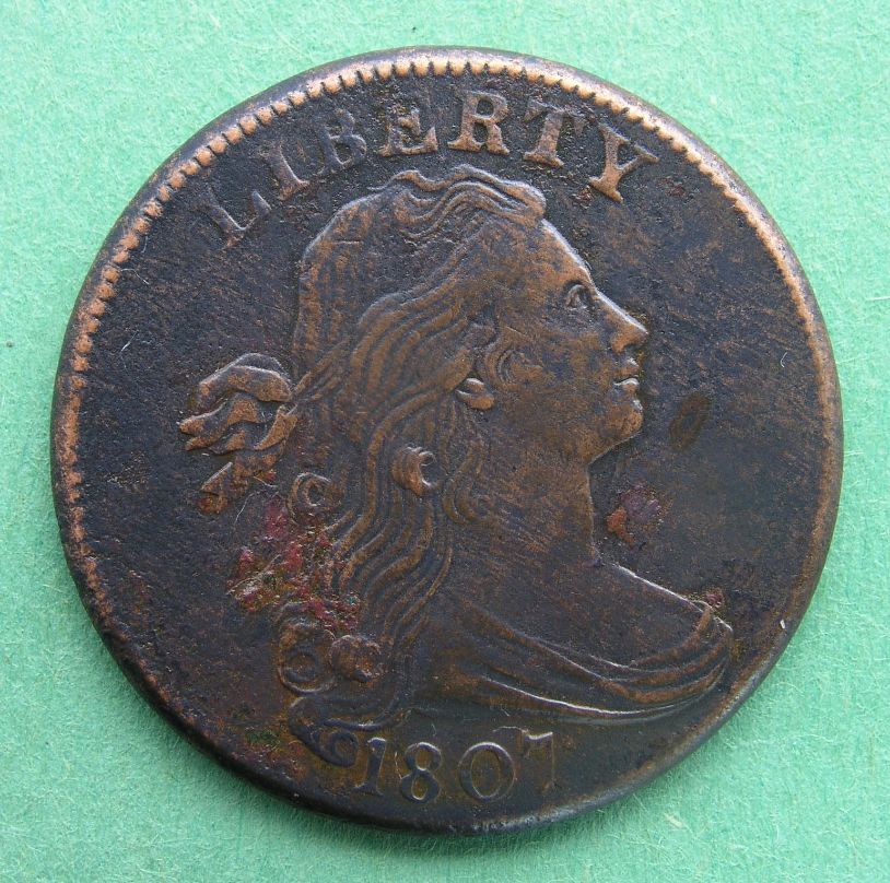 100-Days-Of-19th-Century-US-Coins-Plus-+-64-More-Days-Of-20th-Century!!-II