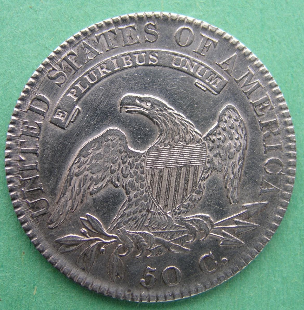 100-Days-Of-19th-Century-US-Coins-Plus-+-64-More-Days-Of-20th-Century!!-II