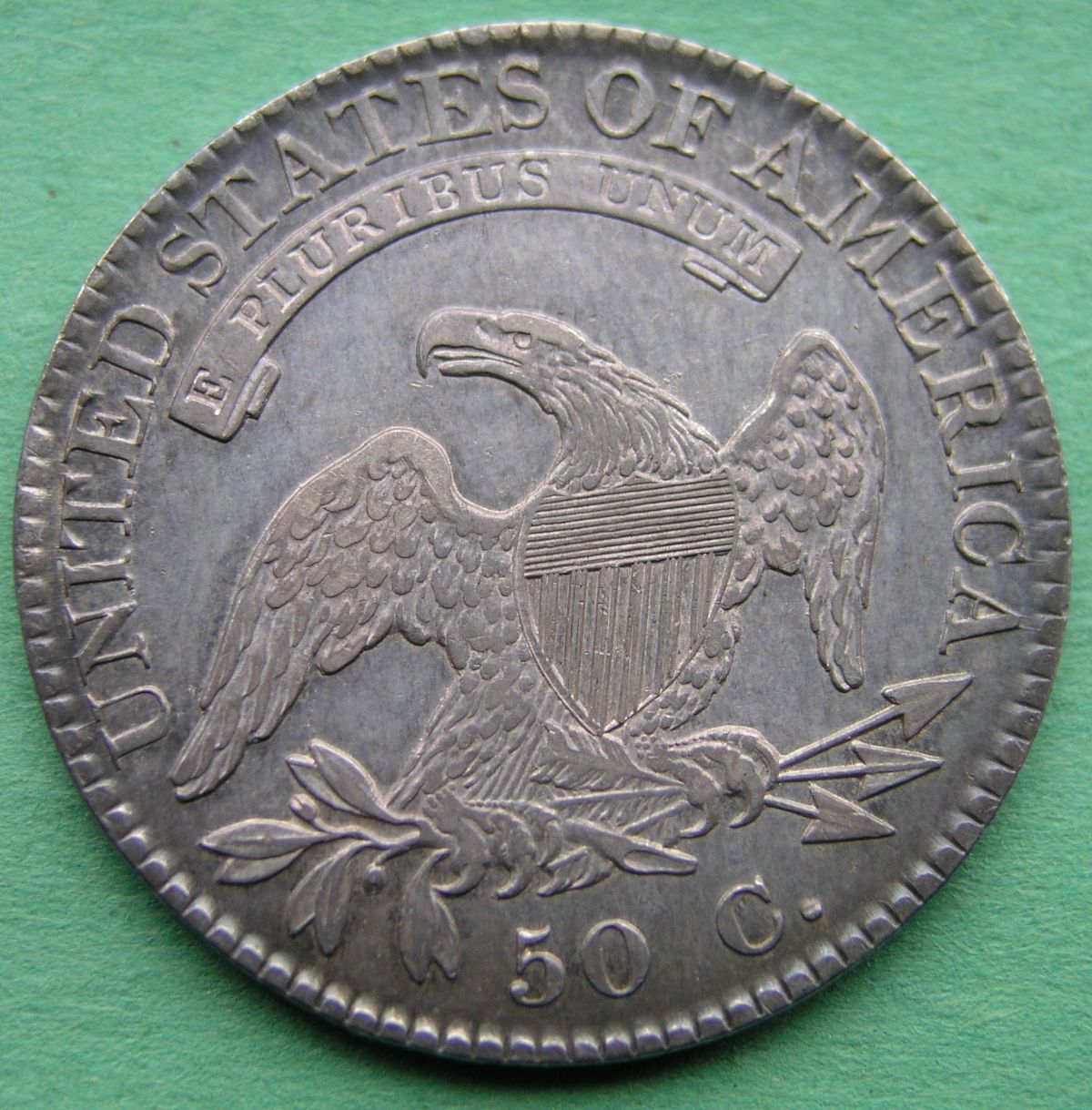 100-Days-Of-19th-Century-US-Coins-Plus-+-64-More-Days-Of-20th-Century!!-II