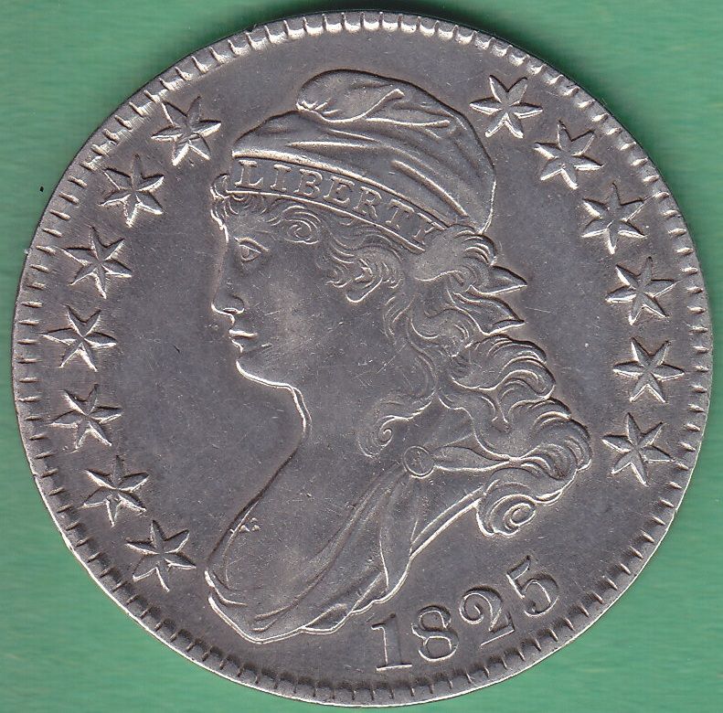 100-Days-Of-19th-Century-US-Coins-Plus-+-64-More-Days-Of-20th-Century!!-II
