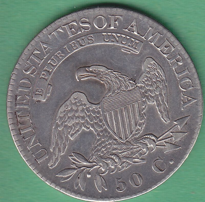 100-Days-Of-19th-Century-US-Coins-Plus-+-64-More-Days-Of-20th-Century!!-II