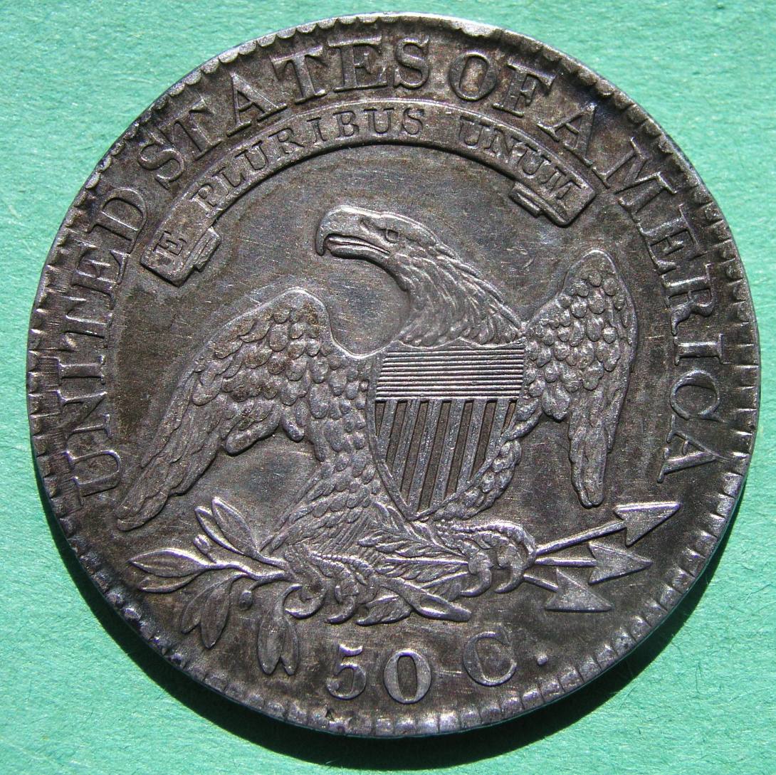 100-Days-Of-19th-Century-US-Coins-Plus-+-64-More-Days-Of-20th-Century!!-II