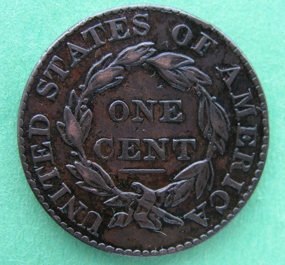 100-Days-Of-19th-Century-US-Coins-Plus-+-64-More-Days-Of-20th-Century!!-II