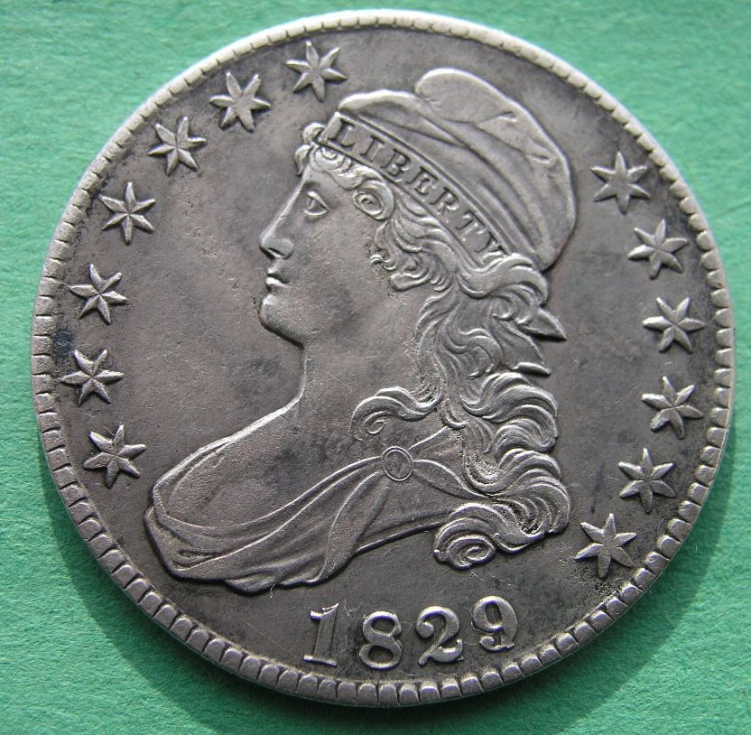 100-Days-Of-19th-Century-US-Coins-Plus-+-64-More-Days-Of-20th-Century!!-II