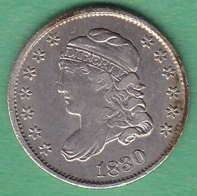 100-Days-Of-19th-Century-US-Coins-Plus-+-64-More-Days-Of-20th-Century!!-II