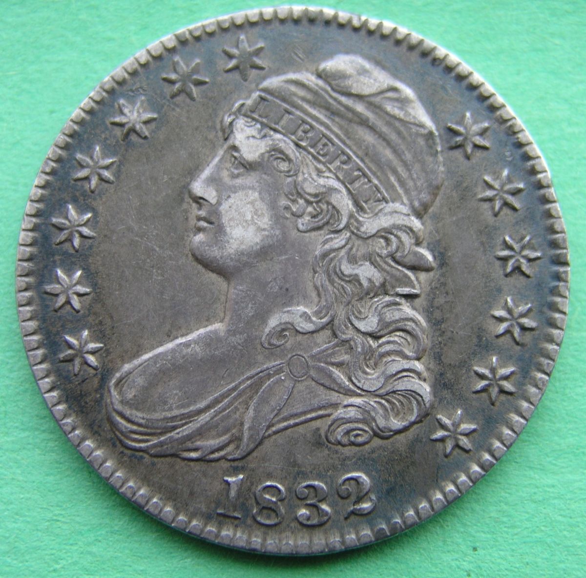 100-Days-Of-19th-Century-US-Coins-Plus-+-64-More-Days-Of-20th-Century!!-II