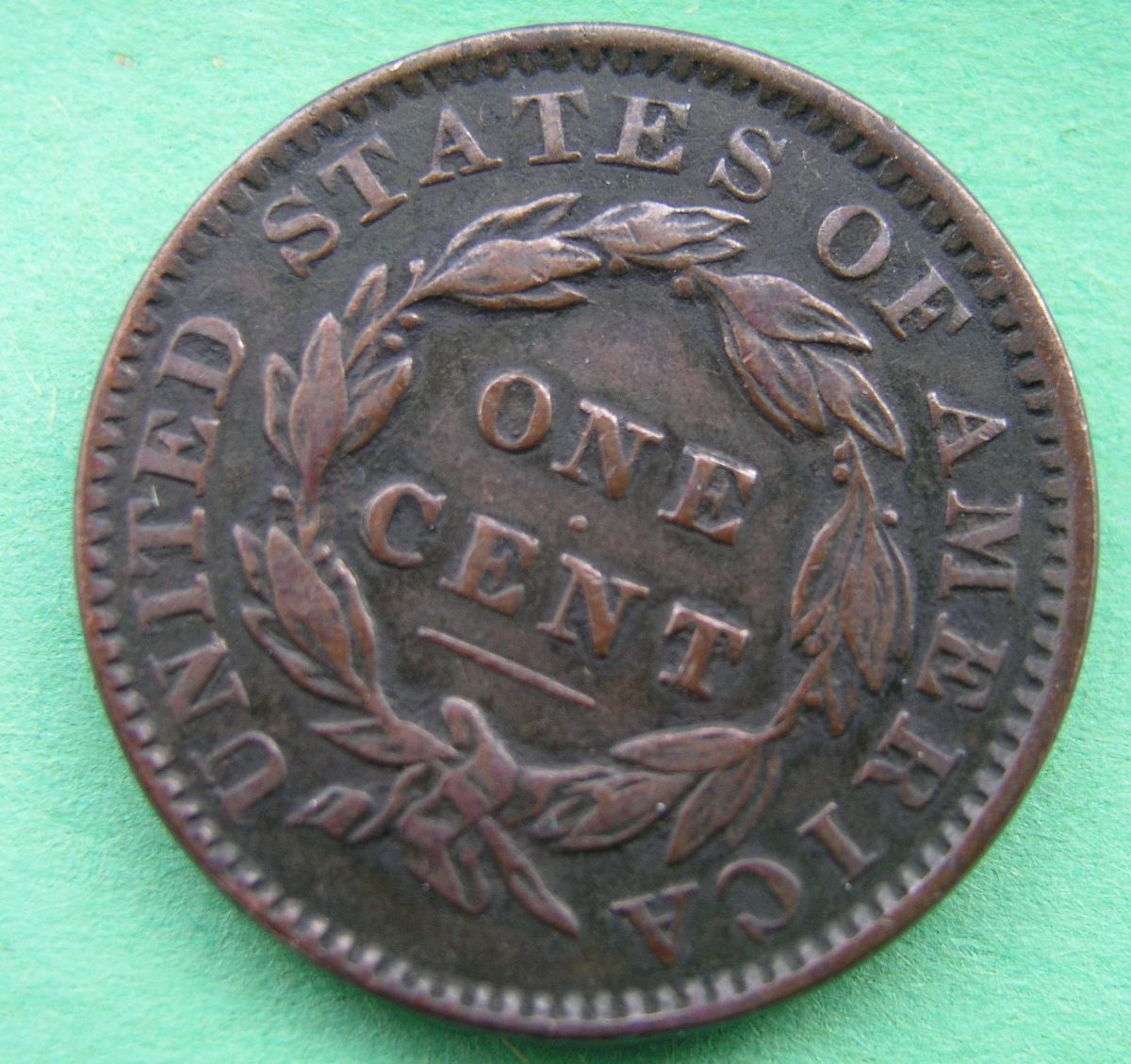 100-Days-Of-19th-Century-US-Coins-Plus-+-64-More-Days-Of-20th-Century!!-II