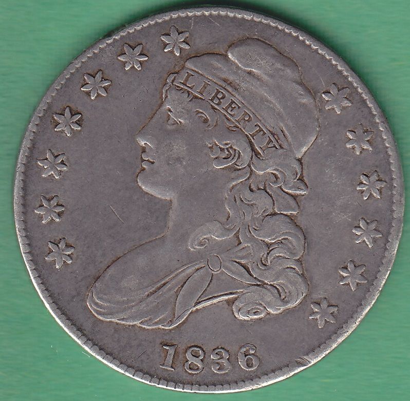100-Days-Of-19th-Century-US-Coins-Plus-+-64-More-Days-Of-20th-Century!!-II