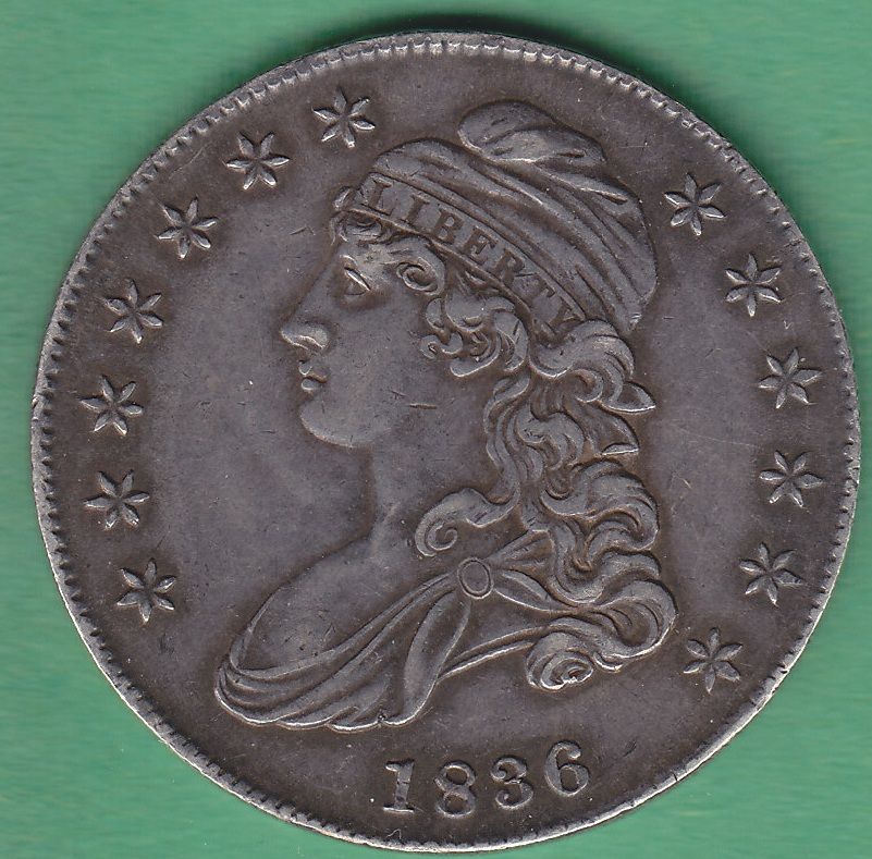 100-Days-Of-19th-Century-US-Coins-Plus-+-64-More-Days-Of-20th-Century!!-II