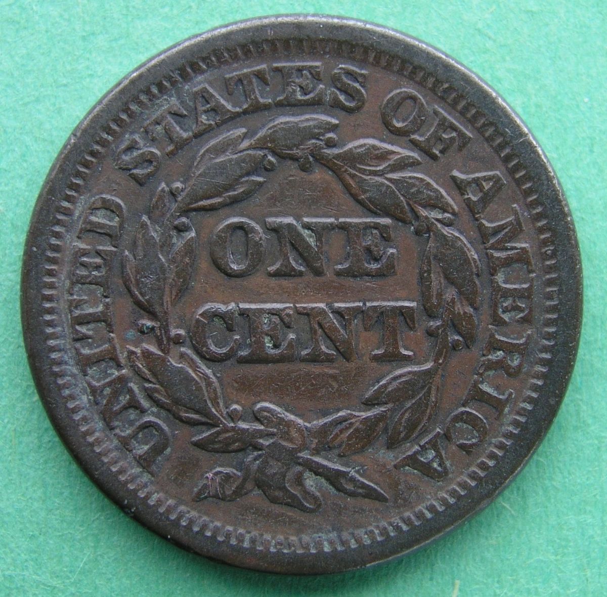 100-Days-Of-19th-Century-US-Coins-Plus-+-64-More-Days-Of-20th-Century!!-II
