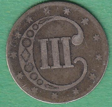 100-Days-Of-19th-Century-US-Coins-Plus-+-64-More-Days-Of-20th-Century!!-II
