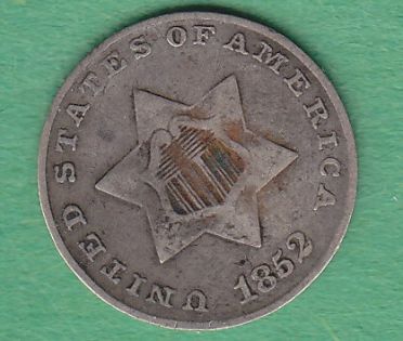 100-Days-Of-19th-Century-US-Coins-Plus-+-64-More-Days-Of-20th-Century!!-II