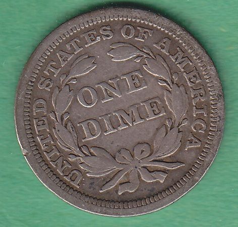 100-Days-Of-19th-Century-US-Coins-Plus-+-64-More-Days-Of-20th-Century!!-II