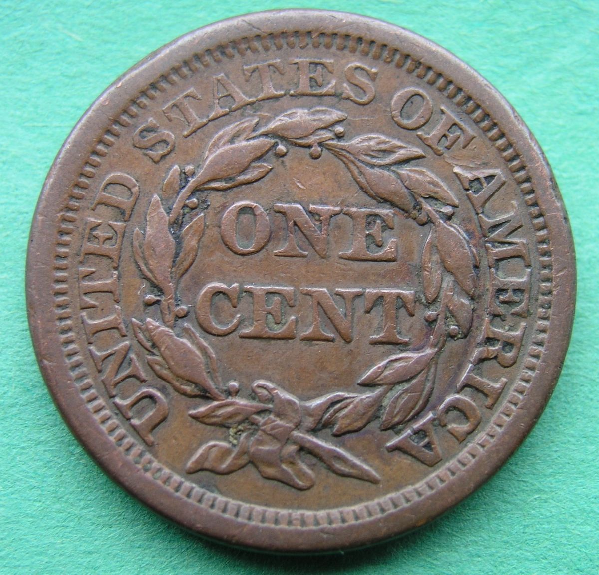 100-Days-Of-19th-Century-US-Coins-Plus-+-64-More-Days-Of-20th-Century!!-II