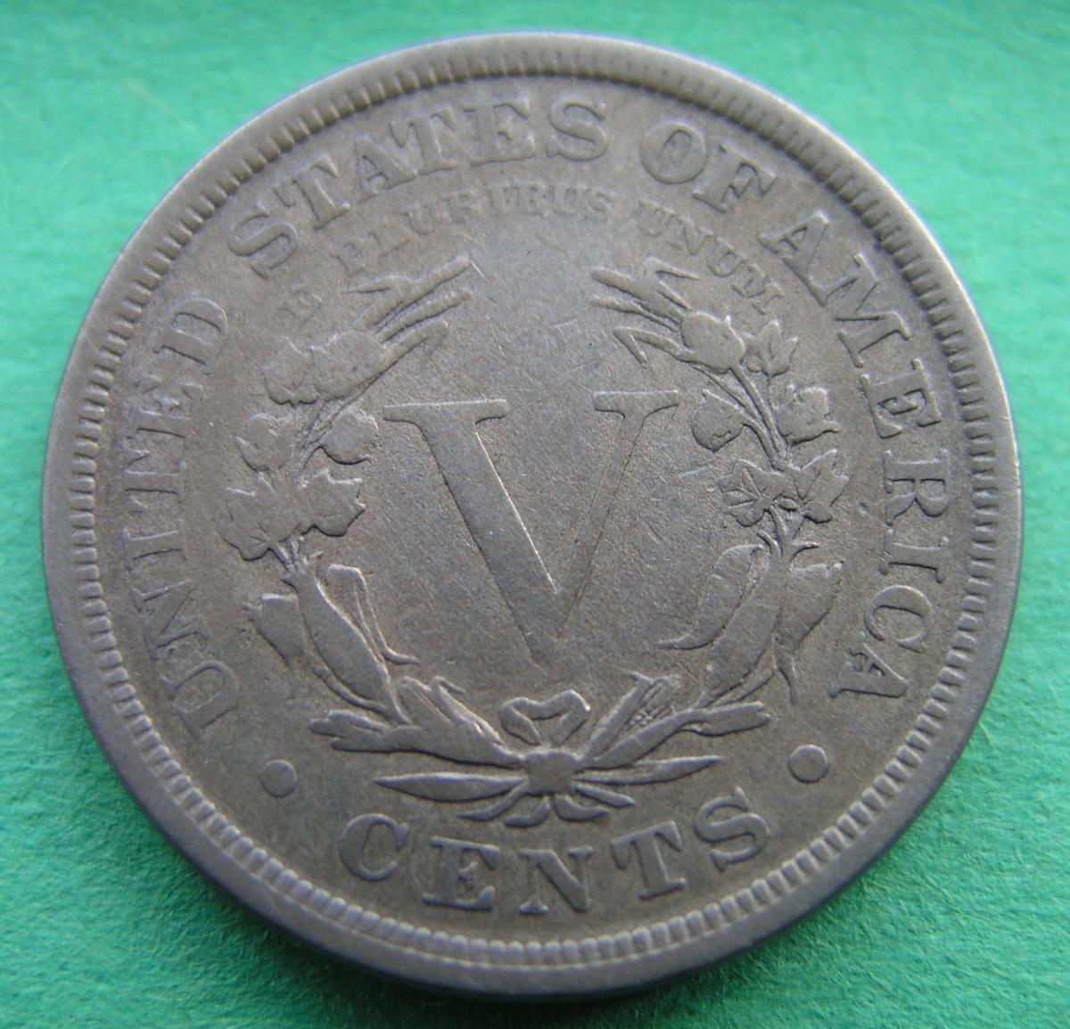 100-Days-Of-19th-Century-US-Coins-Plus-+-64-More-Days-Of-20th-Century!!-II