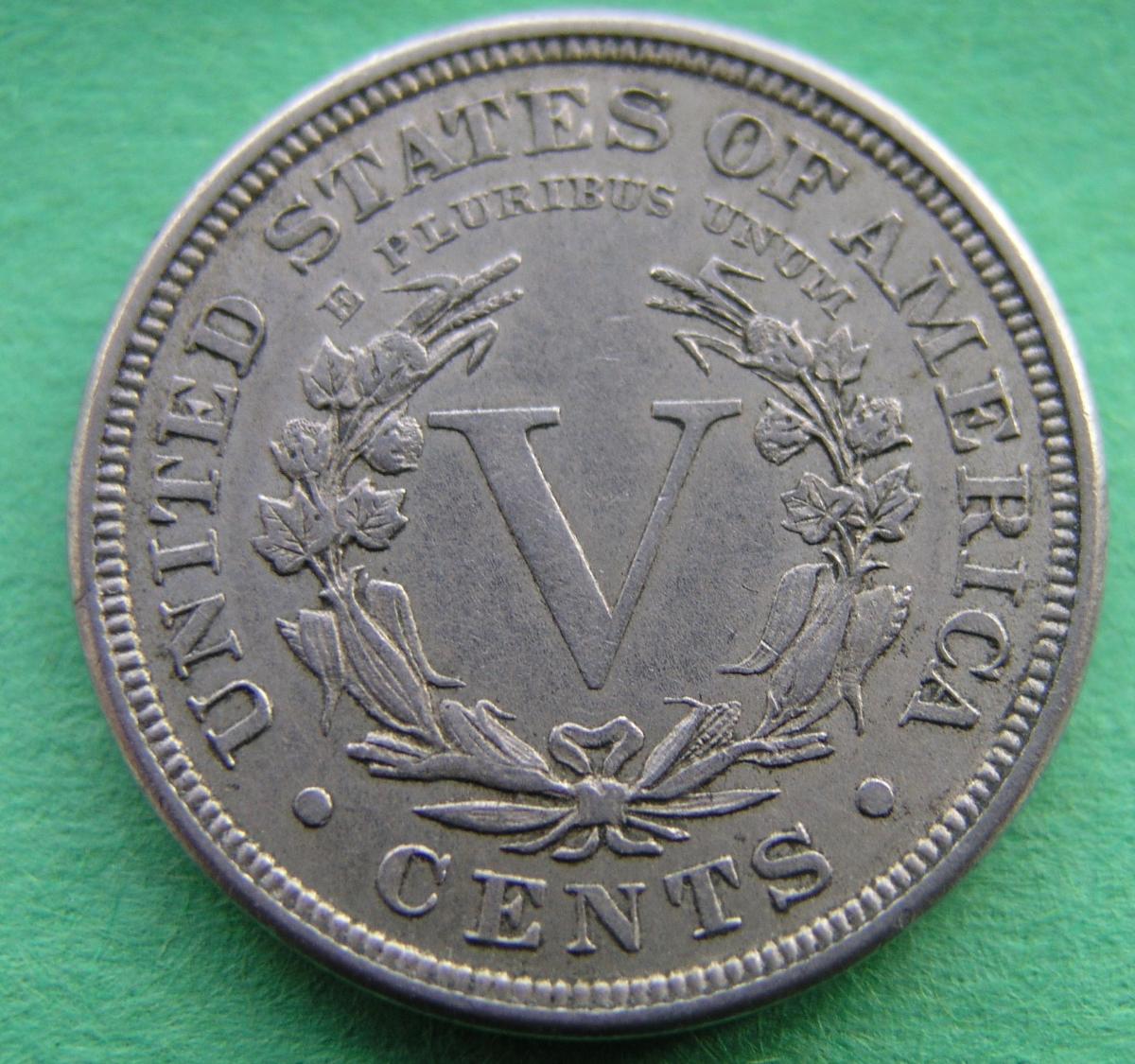 100-Days-Of-19th-Century-US-Coins-Plus-+-64-More-Days-Of-20th-Century!!-II