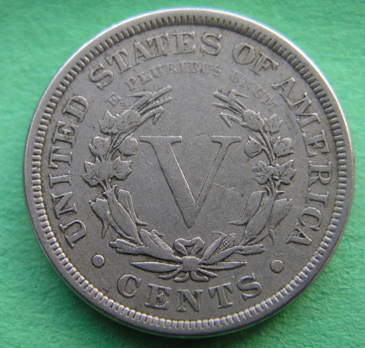 100-Days-Of-19th-Century-US-Coins-Plus-+-64-More-Days-Of-20th-Century!!-II