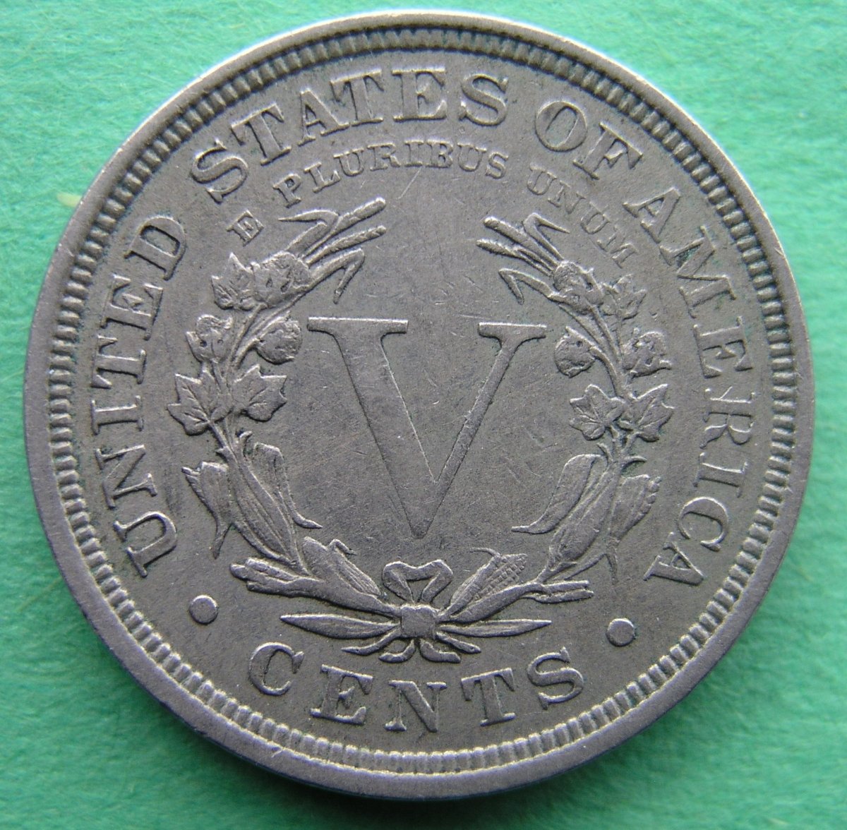 100-Days-Of-19th-Century-US-Coins-Plus-+-64-More-Days-Of-20th-Century!!-II