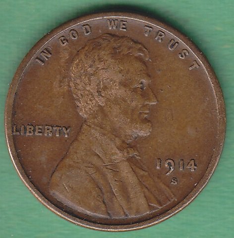 100-Days-Of-19th-Century-US-Coins-Plus-+-64-More-Days-Of-20th-Century!!-II