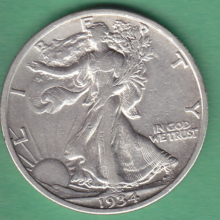 100-Days-Of-19th-Century-US-Coins-Plus-+-64-More-Days-Of-20th-Century!!-II