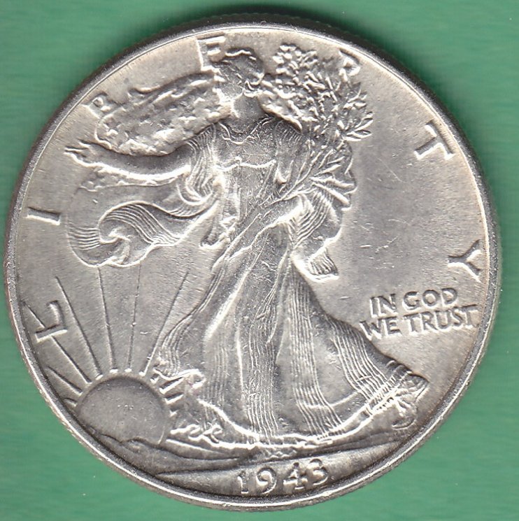 100-Days-Of-19th-Century-US-Coins-Plus-+-64-More-Days-Of-20th-Century!!-II
