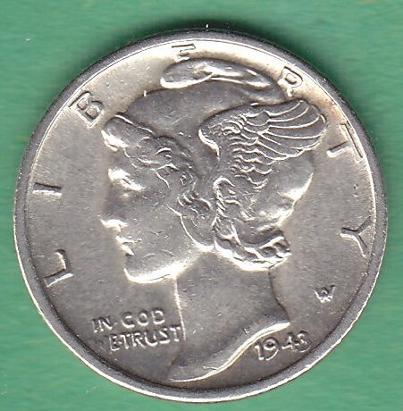 100-Days-Of-19th-Century-US-Coins-Plus-+-64-More-Days-Of-20th-Century!!-II