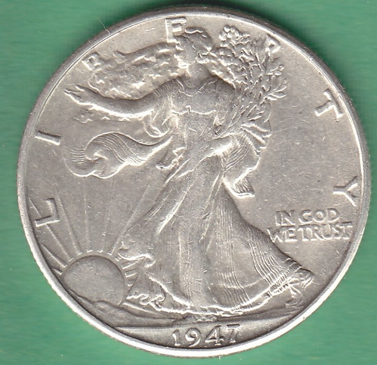 100-Days-Of-19th-Century-US-Coins-Plus-+-64-More-Days-Of-20th-Century!!-II