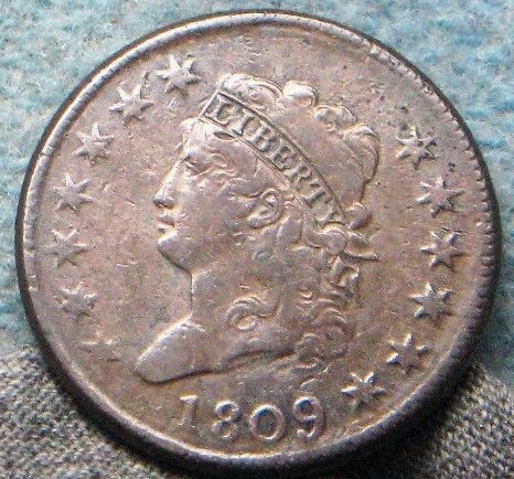 Anybody-Actually-Have-A-Classic-Head-Large-Cent-In-A-7070-That-They-Like?