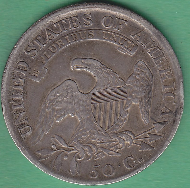 32-Day-Extravaganza-Of-Capped-Bust-Coins!!-Act-II