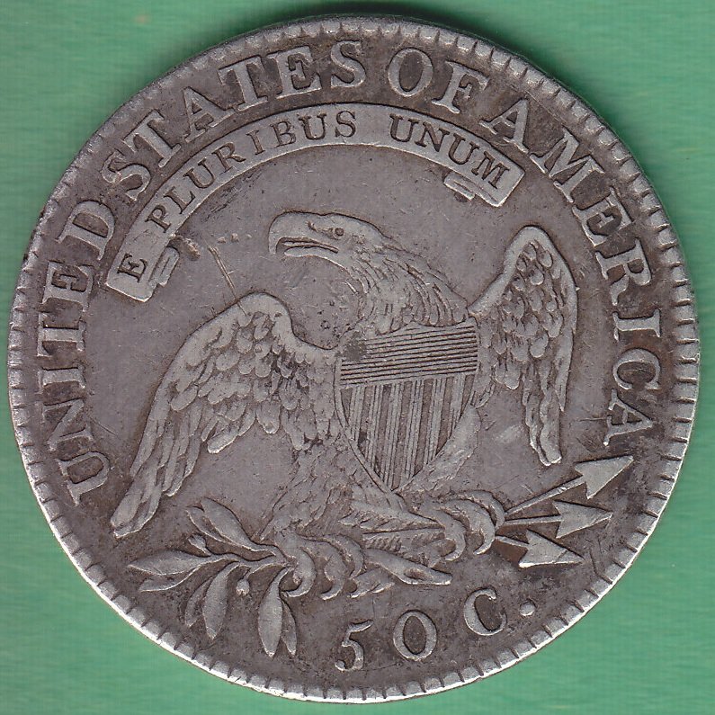 32-Day-Extravaganza-Of-Capped-Bust-Coins!!-Act-II