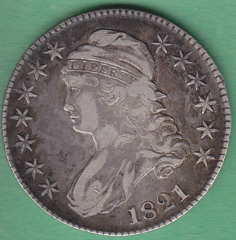 32-Day-Extravaganza-Of-Capped-Bust-Coins!!-Act-II