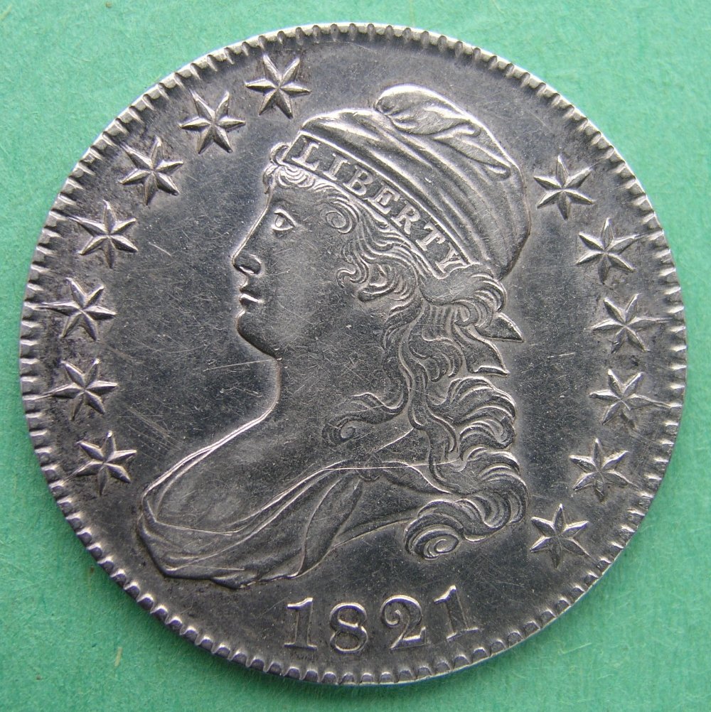 32-Day-Extravaganza-Of-Capped-Bust-Coins!!-Act-II